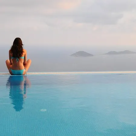 Lagun, Lavanta, Kalkan Kas
